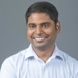 Bala Jayaseelan